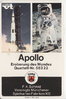 Apollo 58322  1970