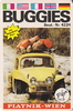 Buggies 4224 1973