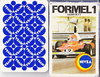Formel 1   1974