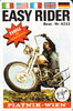 Easy Rider 332  1974