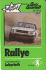 Rallye 6316924