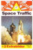 Space Traffic  4246