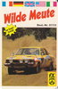 Wilde Meute 51722  1976