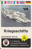 Kriegsschiffe 53722 1970