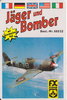 Jäger und Bomber 58322  1975