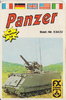 Panzer 1975