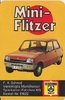 Miniflitzer 51622  1974