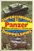 Panzer 1980