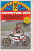 Mottorad-WM  53110  1981