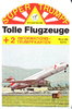 Tolle Jets  4243
