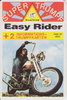 Easy Rider  4222  1978