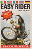 Easy Rider  4222  1975