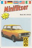 Miniflitzer 51622  1978